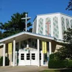 Meet your Posher, Standrews